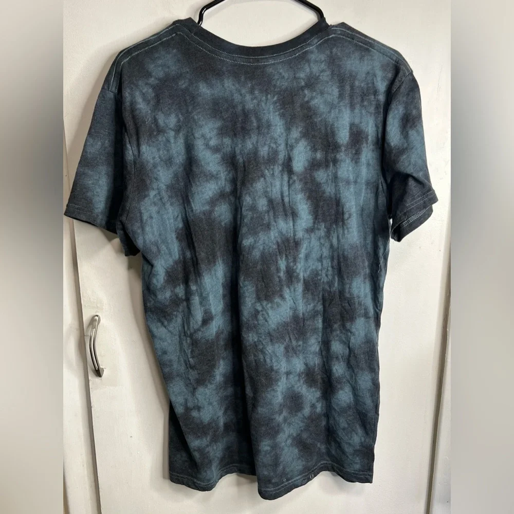 Grateful Dead Bears Graphic Tee - Picture 3 of 3